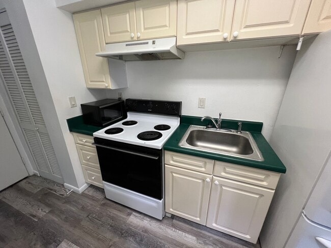 22302 Vick St in Port Charlotte, FL - Building Photo - Building Photo