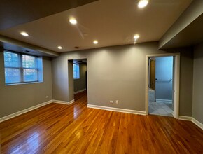 3641 W Leland Ave in Chicago, IL - Building Photo - Building Photo