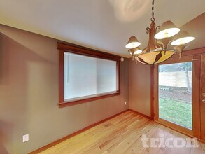 14404 121st Ave E in South Hill, WA - Building Photo - Building Photo