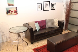 445 Ontario St in Toronto, ON - Building Photo - Building Photo