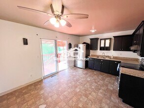 14805 E 25th Ave in Aurora, CO - Building Photo - Building Photo