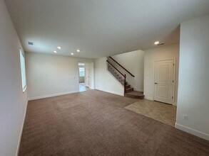 6907 Wild River Way in Sparks, NV - Building Photo - Building Photo