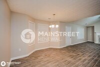 85 Harvey Wood Dr photo'