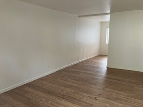 5405 Morrow Dr in San Pablo, CA - Building Photo - Building Photo
