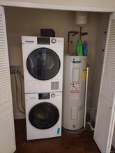 191 7th St in Garden City, NY - Building Photo - Building Photo