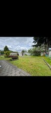 7135 Curtis St in Burnaby, BC - Building Photo - Building Photo