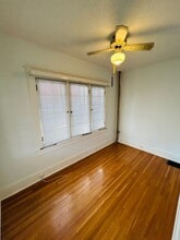 268 Coral Ave in Louisville, KY - Building Photo - Building Photo