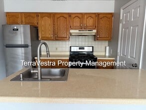 176 N Broadway in Pennsville Township, NJ - Building Photo - Building Photo