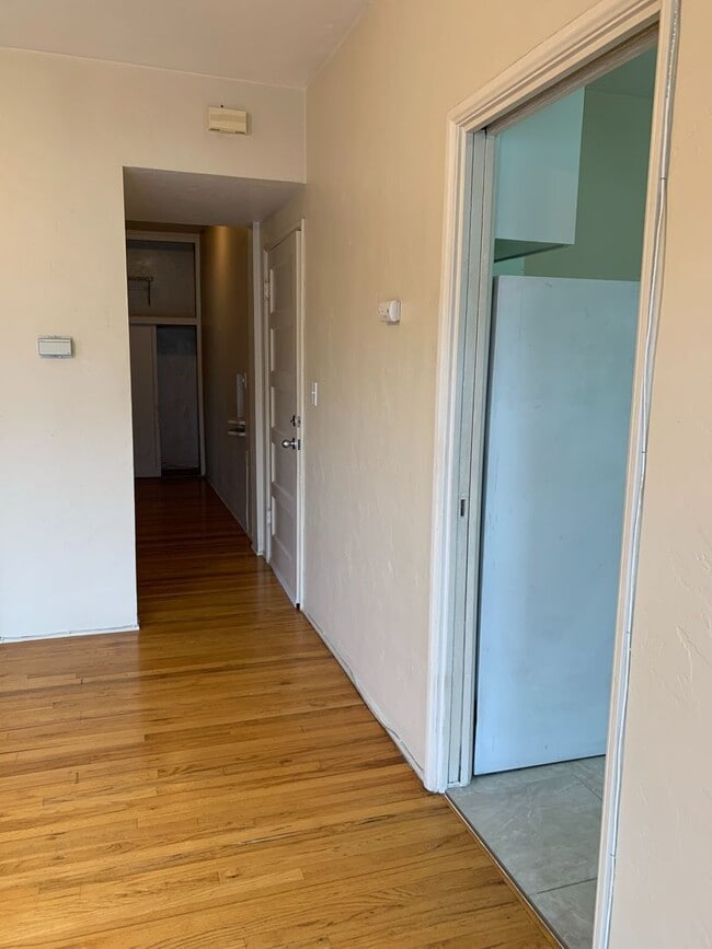 property at 2020 Front St