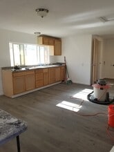1815 E 8th St in Pueblo, CO - Building Photo - Building Photo