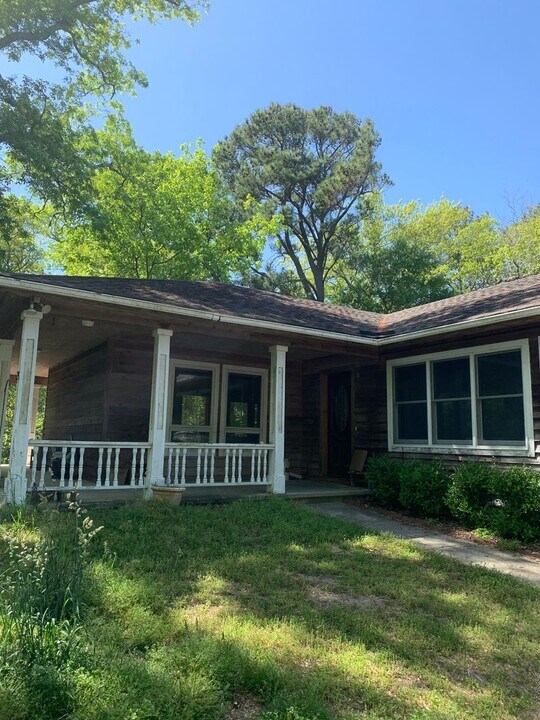 9 Redbay Ln in Southern Shores, NC - Building Photo