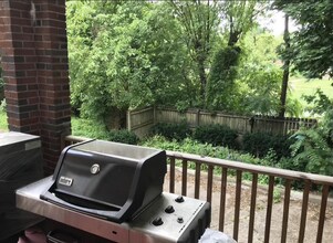 1320 S Negley Ave in Pittsburgh, PA - Building Photo - Building Photo