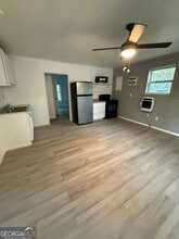 2784 US-29 in Newnan, GA - Building Photo - Building Photo