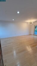 1568 Placer Dr in Concord, CA - Building Photo - Building Photo
