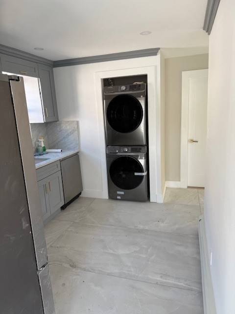 property at 154-37 11th Ave