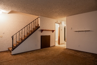 6935 20th Ave SE in Lacey, WA - Building Photo - Building Photo