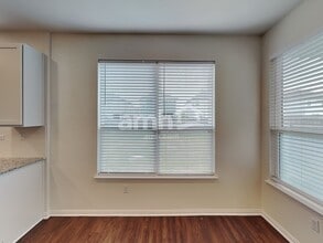 188 Pebble Creek Run in New Braunfels, TX - Building Photo - Building Photo