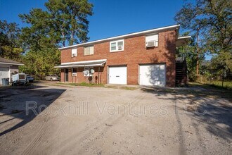 6 Ronnie Ave in Savannah, GA - Building Photo - Building Photo