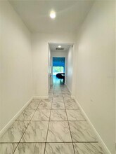 5371 Jubiloso Dr in St. Cloud, FL - Building Photo - Building Photo