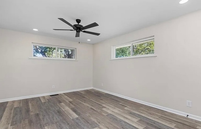 960 Soaring Dr NE in Marietta, GA - Building Photo - Building Photo