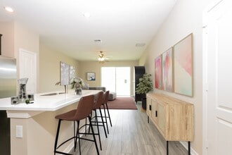 1723 Party Pl in Fort Pierce, FL - Building Photo - Building Photo