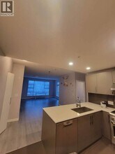 3479 Wesbrook Mall in Vancouver, BC - Building Photo - Building Photo