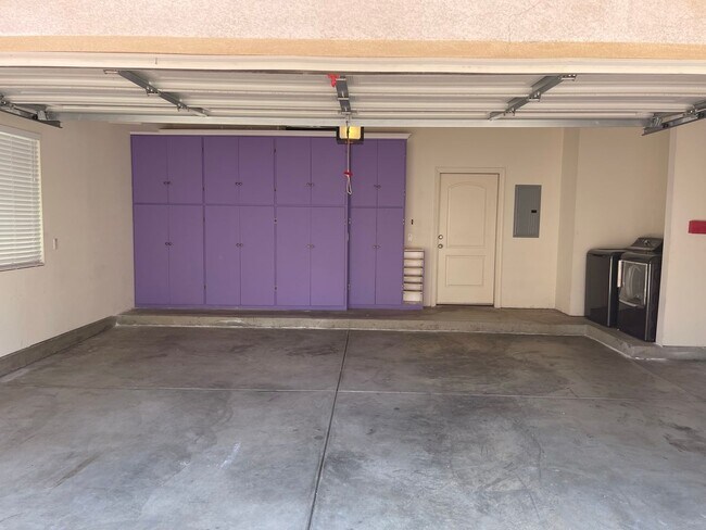 1400 Prospect Ave in San Gabriel, CA - Building Photo - Building Photo