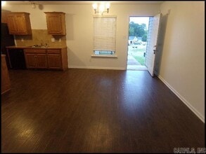 4870 Tall Grass Dr in Benton, AR - Building Photo - Building Photo