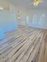 3193 Brentwood Ln in Melbourne, FL - Building Photo - Building Photo