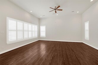 1210 Cedarpost Tree Springs Pl in Houston, TX - Building Photo - Building Photo