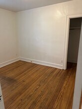 701 Clara Ave, Unit 701 in Sheboygan, WI - Building Photo - Building Photo