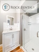 1304 N Van Buren St in Hutchinson, KS - Building Photo - Building Photo