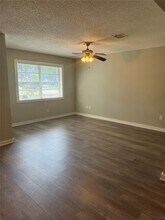 1319 Lyric Ln in La Marque, TX - Building Photo - Building Photo