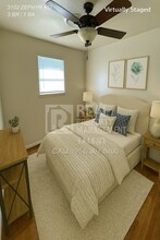 3102 Zephyr Rd in Killeen, TX - Building Photo - Building Photo