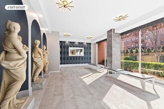 3215 Avenue H in Brooklyn, NY - Building Photo - Building Photo
