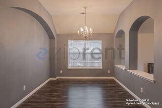 11853 Del Rio Dr in Frisco, TX - Building Photo - Building Photo