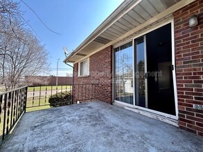 143 Exchange St SE in Grand Rapids, MI - Building Photo - Building Photo