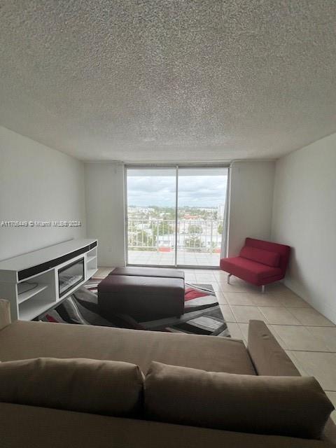 6900 Bay Dr in Miami Beach, FL - Building Photo