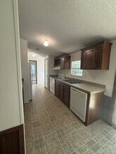 199 Turkey Run Rd in Crawfordville, FL - Building Photo - Building Photo