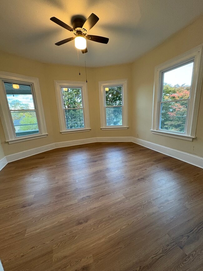 142 Hillside Ave, Unit #2