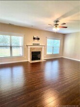3920 Pleasantburg Dr in Fayetteville, NC - Building Photo - Building Photo