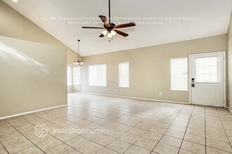822 E Gila Ln in Chandler, AZ - Building Photo - Building Photo