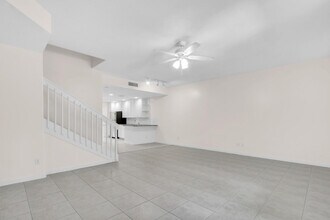 3183 E Community Dr in Jupiter, FL - Building Photo - Building Photo