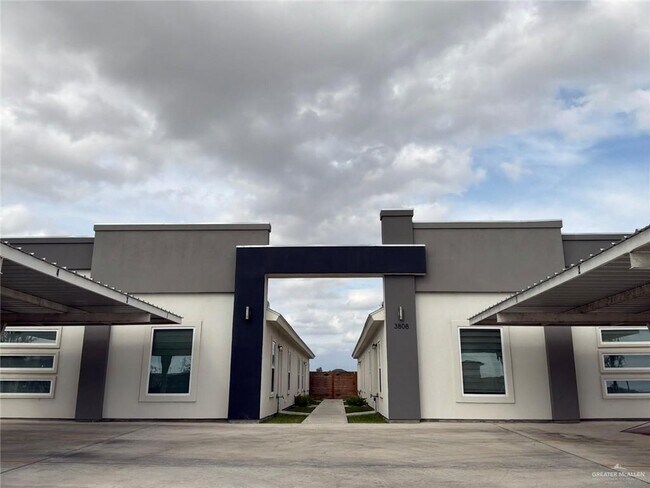 property at 15 Ventura Ave