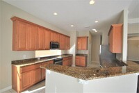 1627 Whitney Isles Dr in Windermere, FL - Building Photo - Building Photo