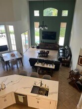 20252 Ocean Key Dr in Boca Raton, FL - Foto de edificio - Building Photo