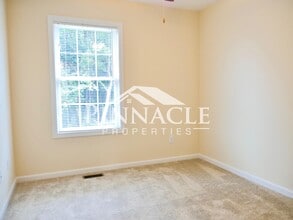 747 Old Graves Mill Rd in Lynchburg, VA - Building Photo - Building Photo