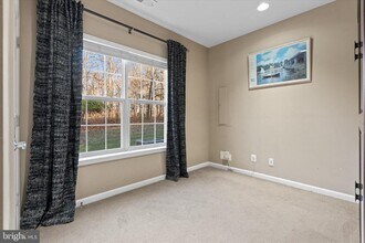 42770 Keiller Terrace in Ashburn, VA - Building Photo - Building Photo