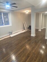 2618 N Mozart St in Chicago, IL - Building Photo - Building Photo