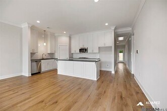 7619 Silverside Dr in Baton Rouge, LA - Building Photo - Building Photo